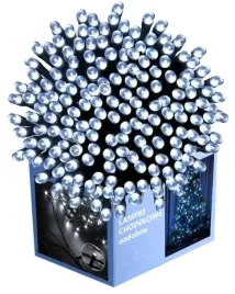 lampki-choinkowe-led-1000-bialy-67m-zielony-drut-girlanda-led-rs-1900w