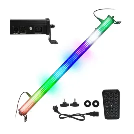listwa-oswietleniowa-led-bar-oswietlenie-sceniczne-240x1-5w-rgb-pilot