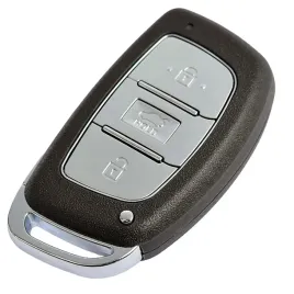 uniwersalny-pilot-kd-zb33-3-keydiy