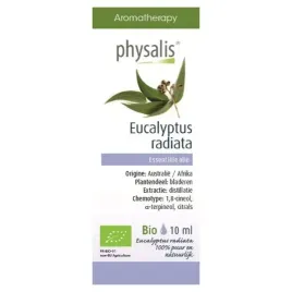 olejek-eteryczny-eucalyptus-radiata-eukaliptus-or-physalis