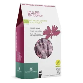 algi-morskie-suszone-dulse-bio-25g-or-porto-muinos
