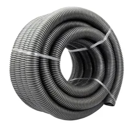 waz-rura-do-odkurzacza-przemyslowego-i-warsztatowego-4m-srednica-50-58-mm
