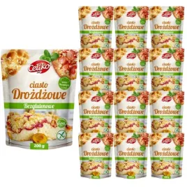 12x-bezglutenowa-mieszanka-ciasto-drozdzowe-200g-or-celiko