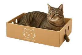 drapak-dla-kota-karton-pudelko-legowisko-tekturowe-sofa-domek-z-kartonu-09