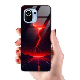 etui-do-xiaomi-mi-11-or-solidne-wytrzymale-ochronne-stylowe-evil-wzory