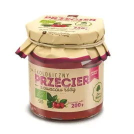 przecier-z-owocow-rozy-bio-200g-or-dary-natury