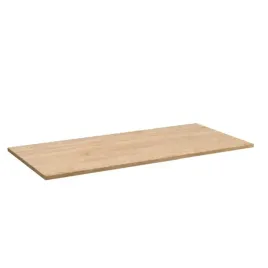 blat-lazienkowy-100-cm-orzechowy