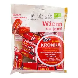 bezglutenowe-krowki-truskawkowe-bez-mleka-bio-150g-or-me-gusto