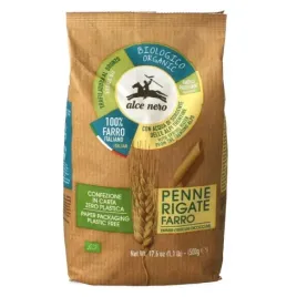 makaron-z-plaskurki-penne-bio-500g-or-alce-nero