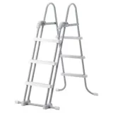 drabinka-28072-intex