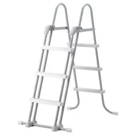 drabinka-28072-intex