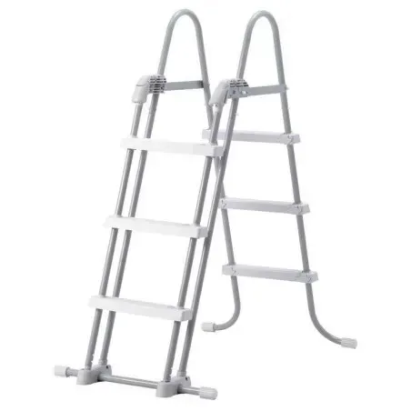 drabinka-28072-intex