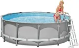 drabinka-28072-intex-stan-nowy