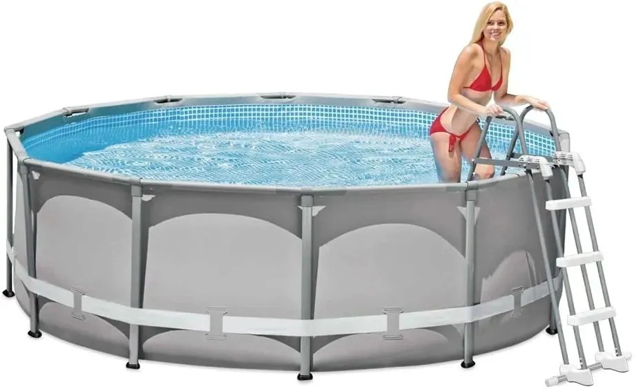 drabinka-28072-intex-stan-nowy