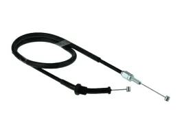 linka-gazu-b-honda-cb-900-hornet-02-06r