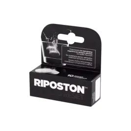 riposton-10-tabletek-musujacych