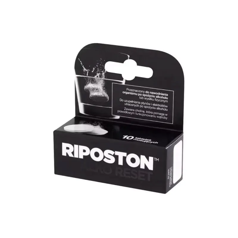 riposton-10-tabletek-musujacych