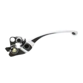 dzwignia-sprzegla-jmt-kuta-jmp-do-honda-cbf-1000-cbr-1100-cb-x4-1300-vfr