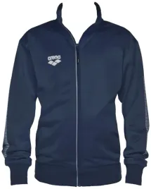 bluza-rozpinana-dziecieca-arena-knited-poly-164cm
