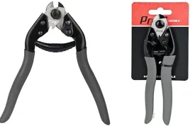 nozyce-prox-do-linek-i-pancerzy-tr-01-iii