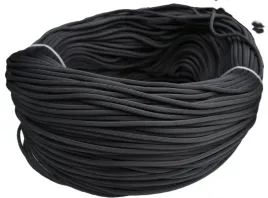 uszczelka-okragla-uniwersalna-do-mocowania-siatki-gruba-5-mm-czarna
