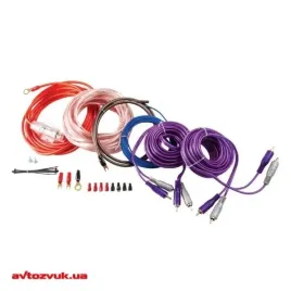 pk-408-zestaw-kabli-do-wzmacniacza-4-kanalowego