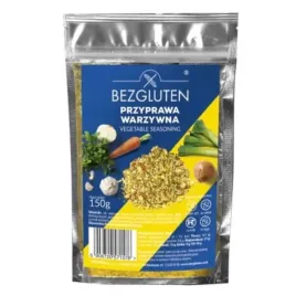 bezglutenowa-przyprawa-warzywna-150g-or-bezgluten