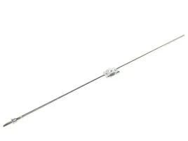 ciegno-hamulca-recznego-fiat-ducato-06-14-dlugi-van