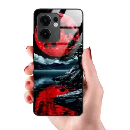 etui-do-oppo-reno-13f-4g-or-solidne-trwale-ochronne-stylowe-evil-wzory