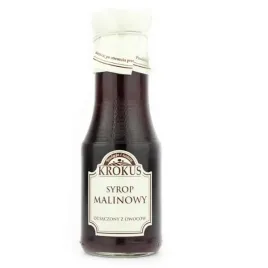 syrop-malinowy-bezglutenowy-355g-280ml-or-krokus