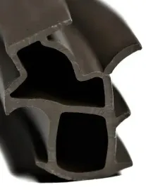 uszczelka-ciemny-braz-oscieznica-metalowa-wiked-6-mb