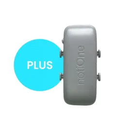 lokalizator-notione-gps-pet-plus-lokalizator-dla-psa-kota-bez-abonamentu