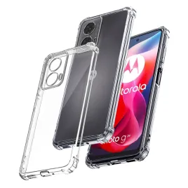 etui-do-motorola-moto-g04-g24-g34-obudowa-clear-anti-shock-pancerne
