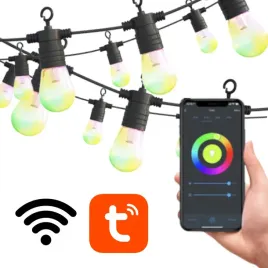 girlanda-ogrodowa-zewnetrzna-swietlna-led-rgb-na-okno-lampy-wifi-lampki