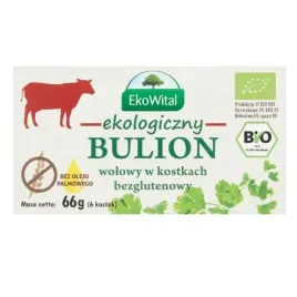 bulion-ekologiczny-wolowy-bio-66g-or-ekowital