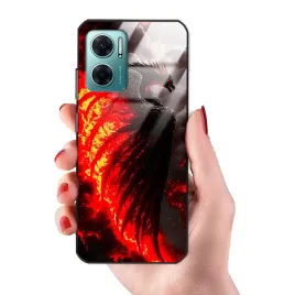 etui-do-xiaomi-redmi-note-11e-or-ochronne-wytrzymale-stylowe-evil-wzory