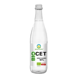 ocet-spirytusowy-10percent-bezglutenowy-bio-500ml-or-bio-food