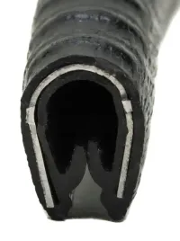 uszczelka-zbrojona-na-krawedz-pcv-samozaciskowa-1-2-mm-wysokosc-9-5-mm
