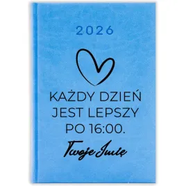 kalendarz-2026-blekitny-terminarz-or-prezent-do-pracy-biura-korpo-po-16-00