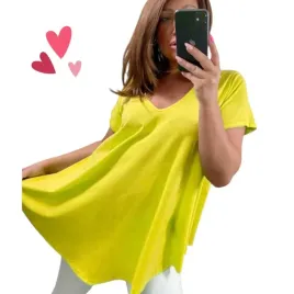 luzna-tunika-z-kola-wiskoza-wygodna-lekka-zwiewna-falbana-42-44-xl-2xl