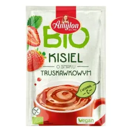 bezglutenowy-kisiel-truskawkowy-bio-30g-or-amylon