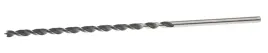 wiertlo-condor-wiertlo-do-drewna-10-x-400-mm-drel