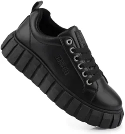 big-star-damskie-buty-sneakersy-trampki-na-platformie-czarne-r-36
