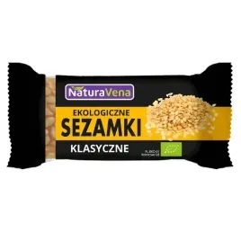 sezamki-klasyczne-bio-27g-or-naturavena
