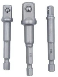 przejsciowki-na-kwadrat-1-4-3-8-1-2-adaptery