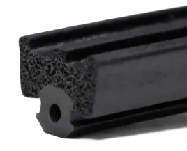 uszczelka-wciskana-do-aluminium-aluprof-s-mpt-16