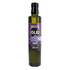 olej-lniany-tloczony-na-zimno-250ml-or-naturavena