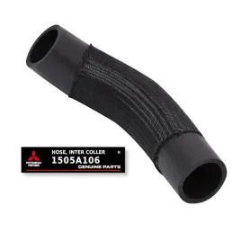 rura-intercoolera-turbiny-outlander-2-0-cw8w-2006-2008-1505a106-oryginal