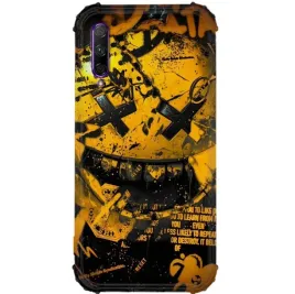 etui-do-huawei-honor-9x-pro-case-antishock-wzmocnione-rogi-gamingowe-mix-wz