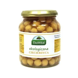 ciecierzyca-w-zalewie-bio-350g-or-ekowital